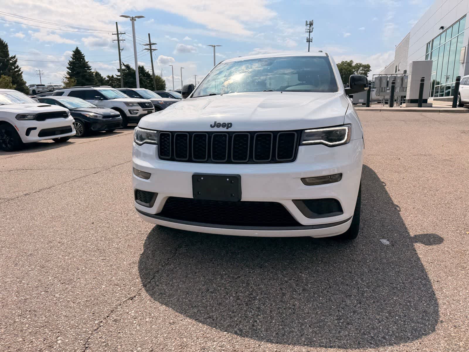 jeep grand cherokee 2020 1C4RJFBT2LC433899 image jeep grand cherokee 2020 1C4RJFBT2LC433899 image